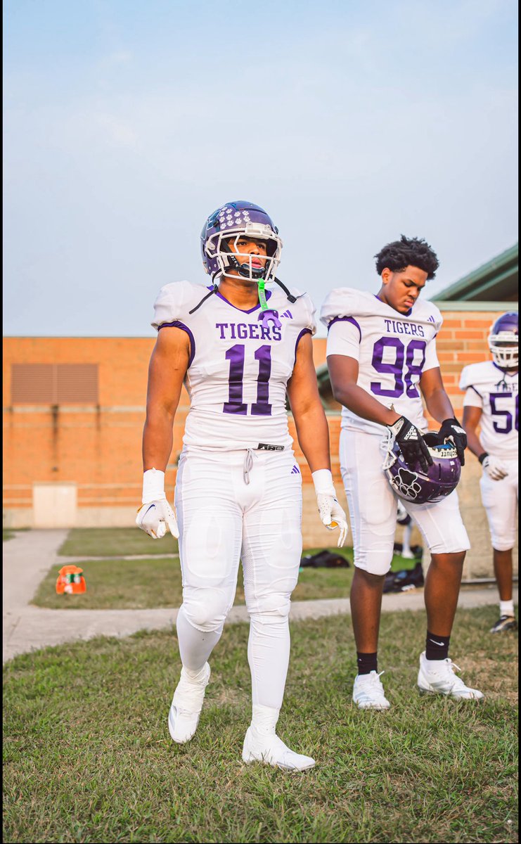 hudl.com/v/2Sff9u
Week 1-4