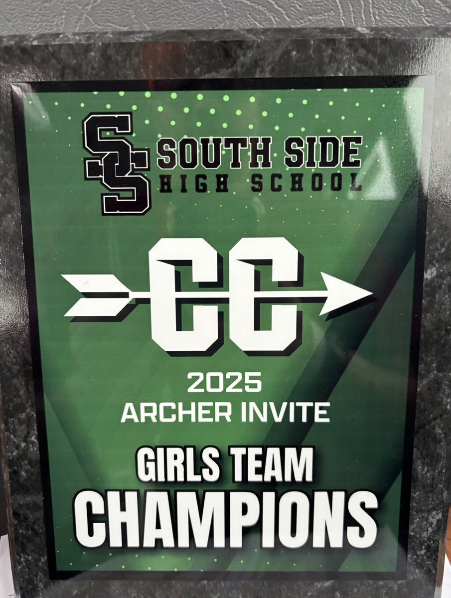 Ray Placencia tweet media