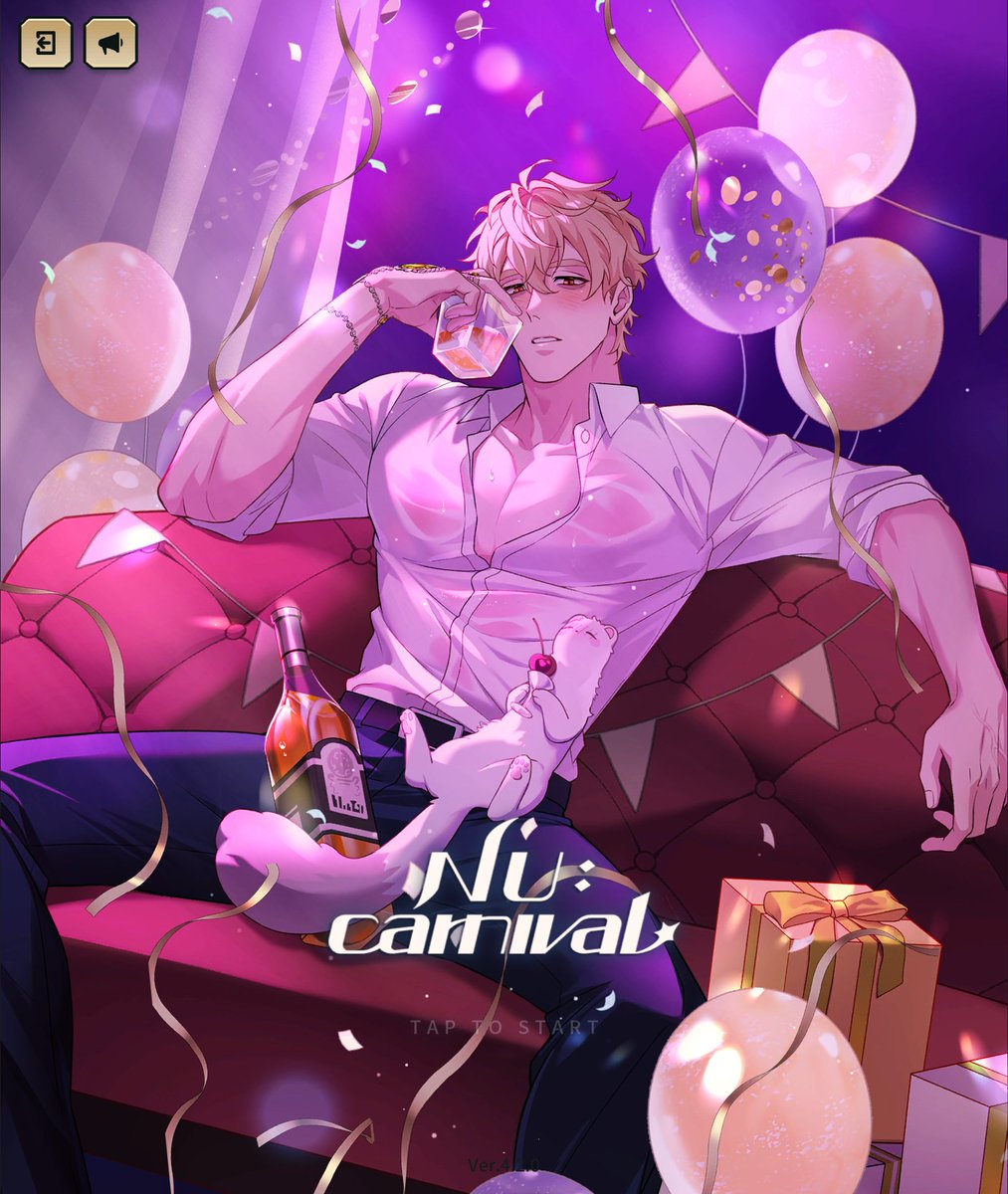 💤🦊 tweet media