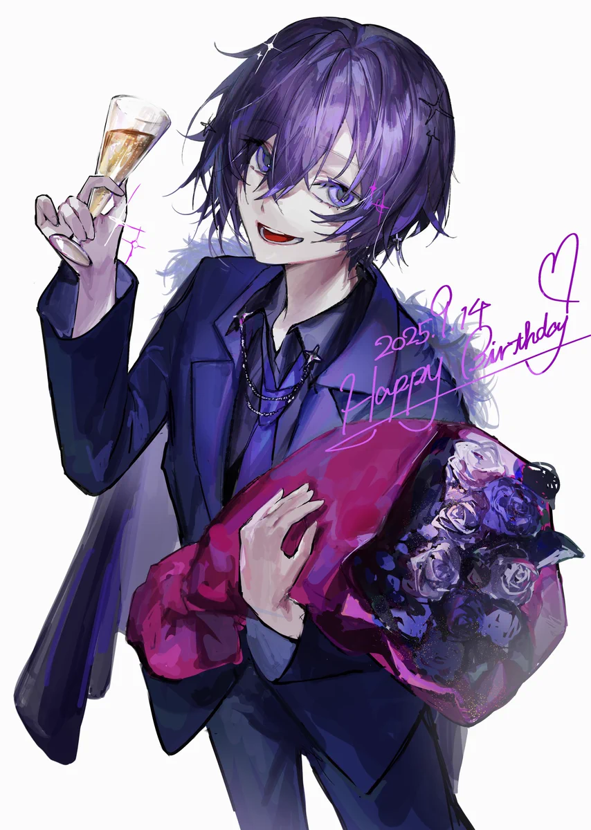 ykmrHBD.0914 on X: 