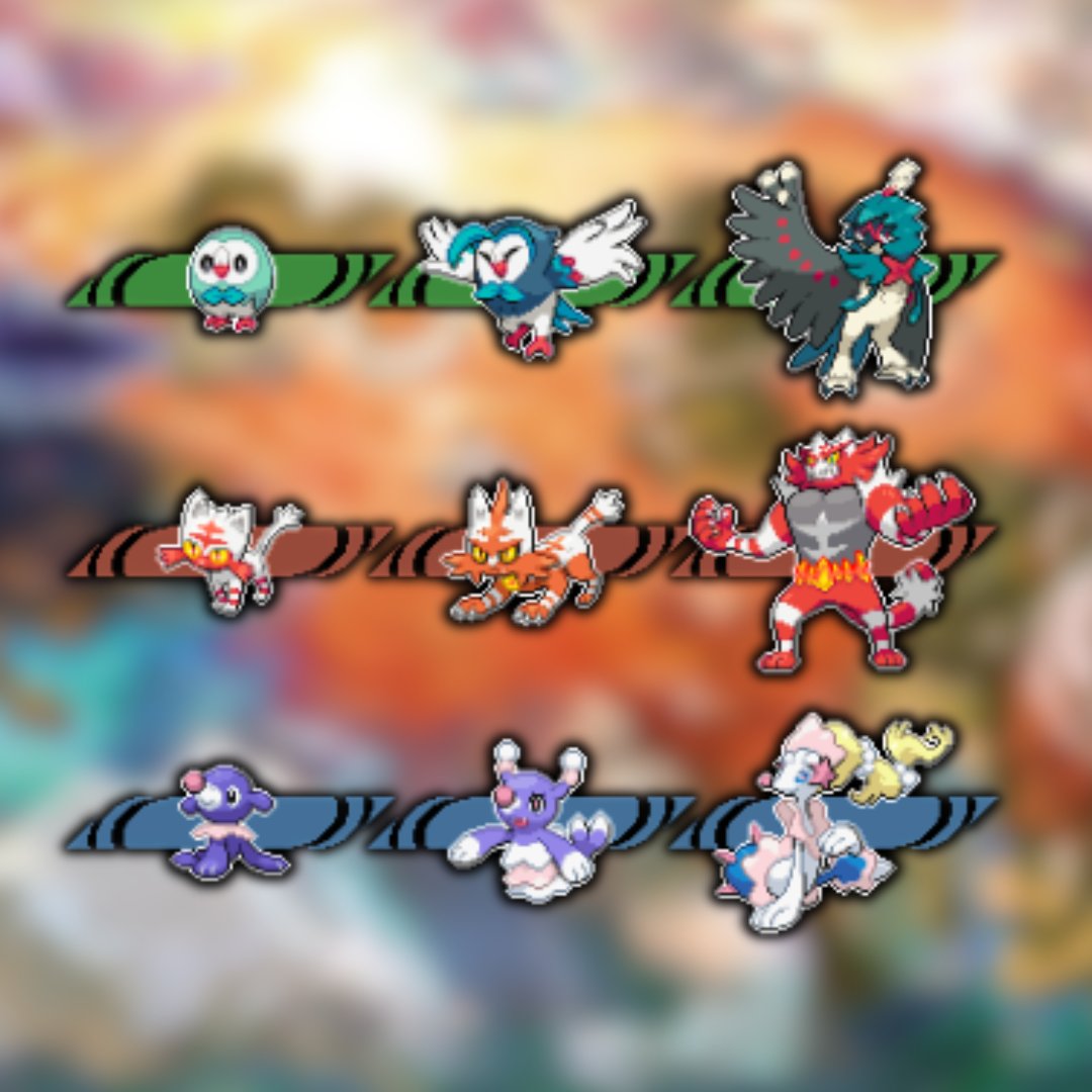 Domji⚡️| Pokemon tweet media