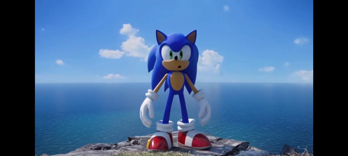 Tbh we NEED a Marza Studios Sonic Animated Movie/Series tbh i would love to see a animated movie from the game universe

<a href="/marza_staff/">MARZA STAFF</a> <a href="/marza_official/">MARZA ANIMATION PLANET</a> <a href="/sonic_hedgehog/">Sonic the Hedgehog</a> <a href="/SEGA/">SEGA</a>