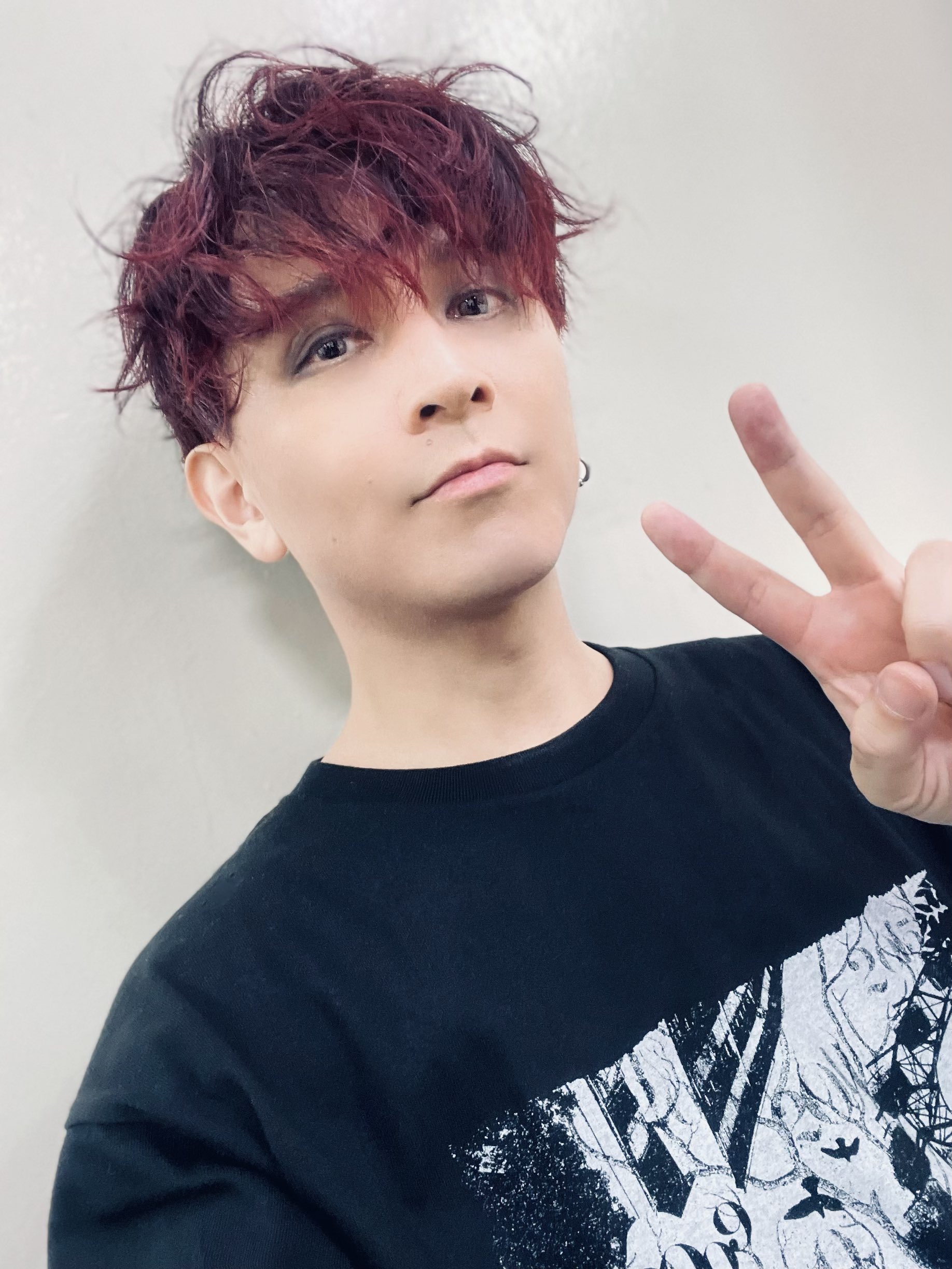 ◯【ご本人使用】PlasticTree佐藤ケンケンドラムスティックグッズ ◯【ご本人使用】PlasticTree佐藤ケンケンドラムスティック