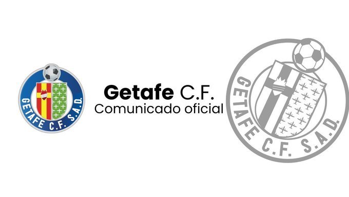 ⚠️⚠️COMUNICADO OFICIAL GETAFE C.F. | Horarios intempestivos

Mejor reflexionemos todos, nada de comunicados ante el atropello de que  nuestra afición esté a más de 30 grados a las 14:00 de la tarde durante dos horas.

Reflexionemos.
