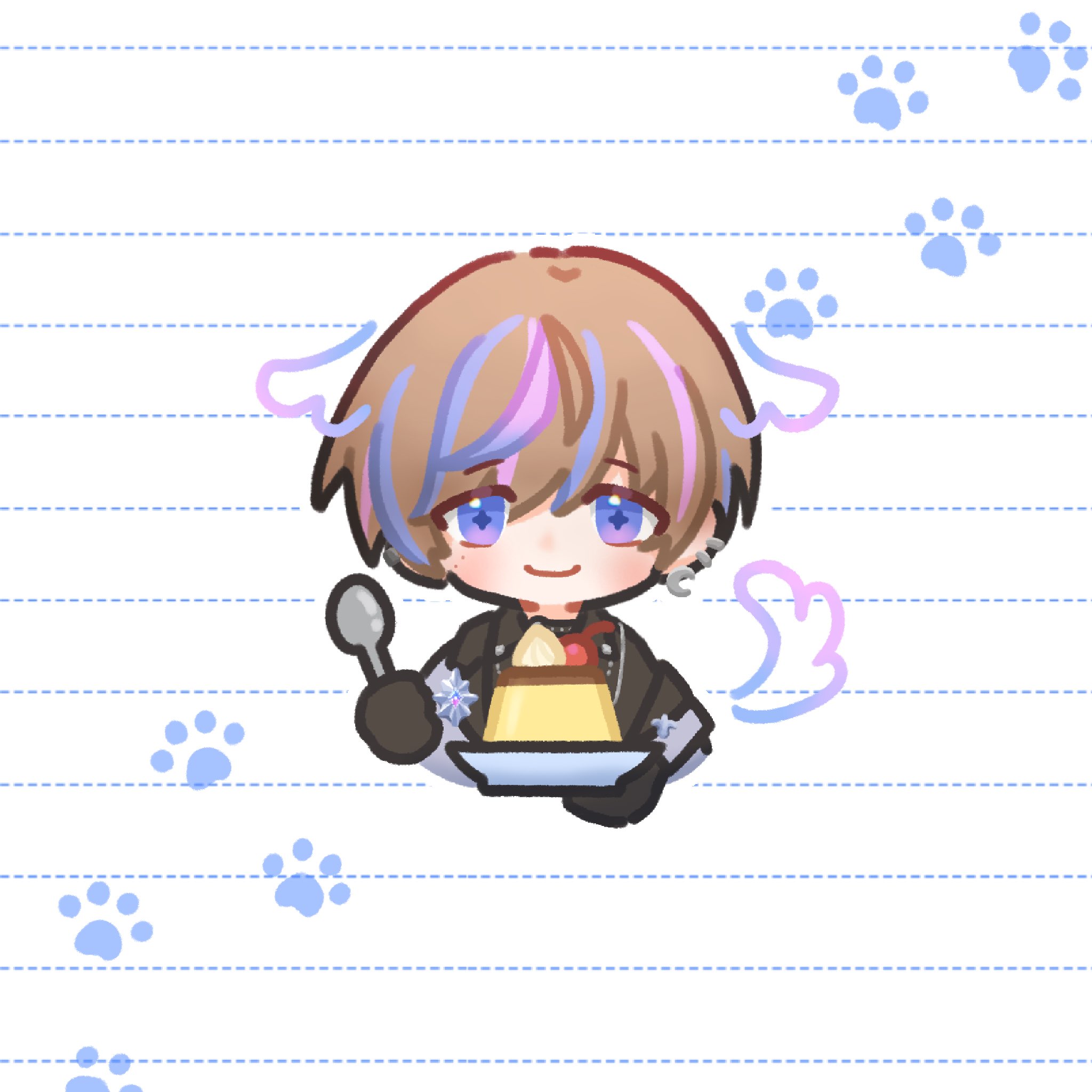 짱토 🐰 ᴢᴀɴɢᴛᴏ (@_ZZANGTO) / X