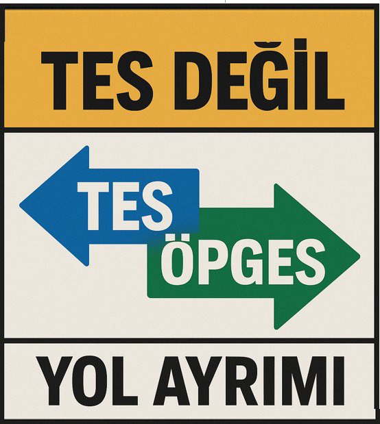 TES: Yeni Bir Sorun Alanı mı?

Türkiye’de hükümetin açıkladığı 2026–2028 Orta Vadeli Program (OVP) içinde yer alan Tamamlayıcı Emeklilik Sistemi (TES), ilk bakışta toplumun geleceğini güvence altına almayı hedefleyen masum bir reform gibi görünse de, geçmiş deneyimler ve mevcut