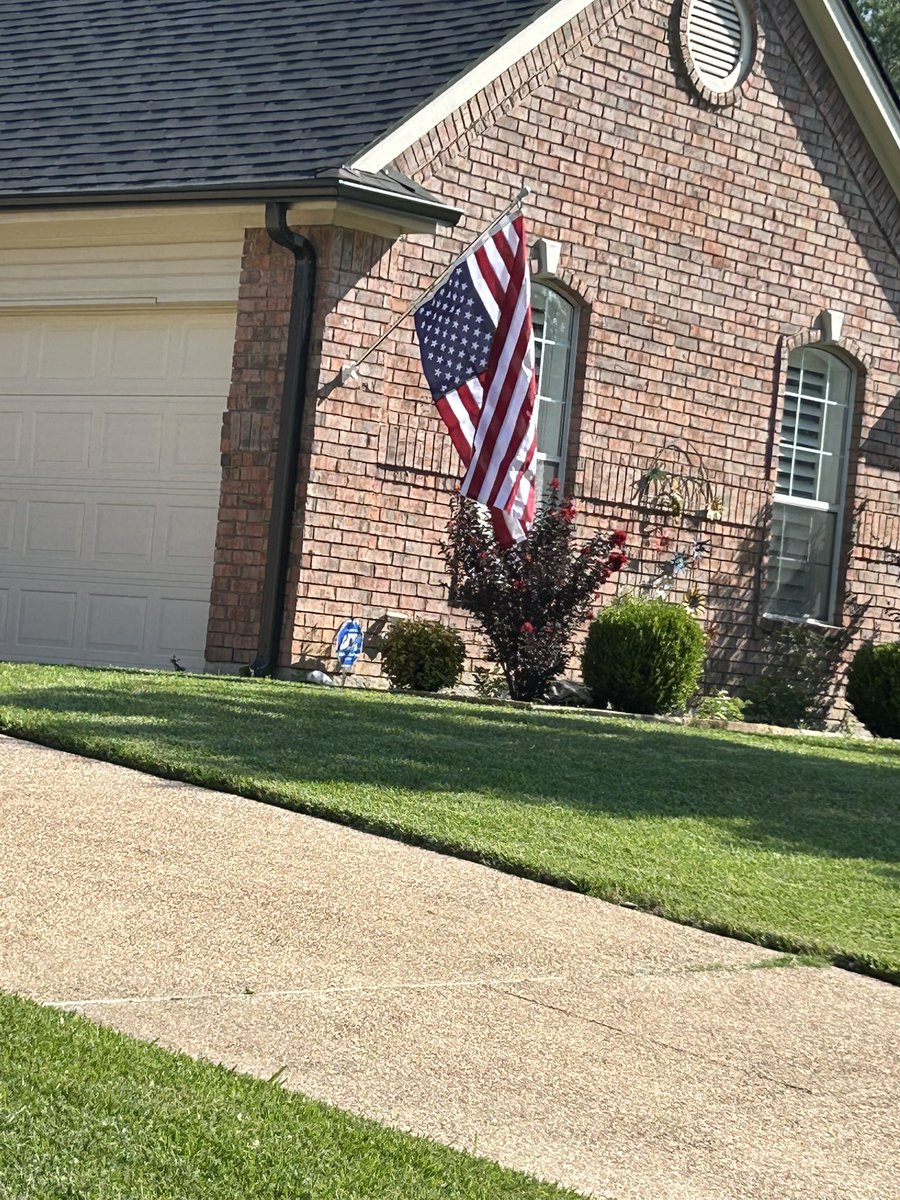 What is the time or reason to do this ?