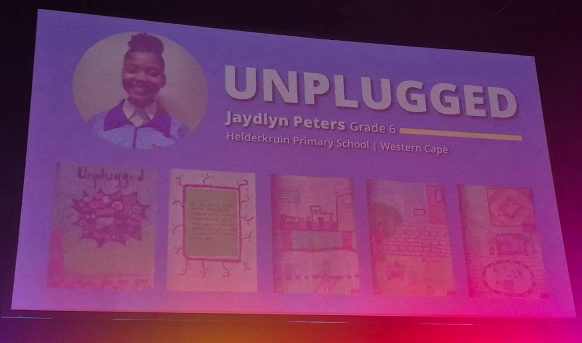 Karen Dudley tweet media