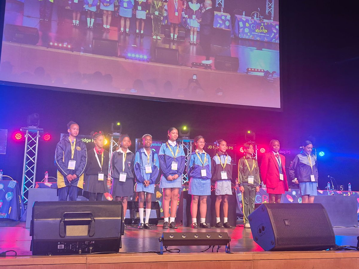 Karen Dudley tweet media