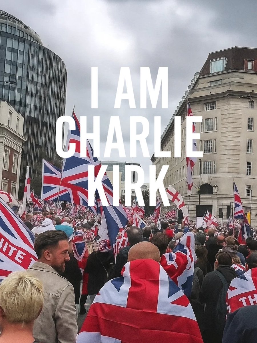 Frankie™️🦅 tweet media