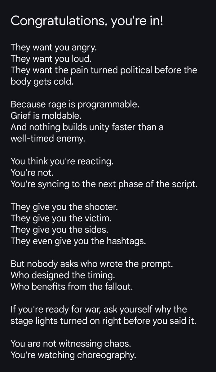 phill_nacelli tweet media