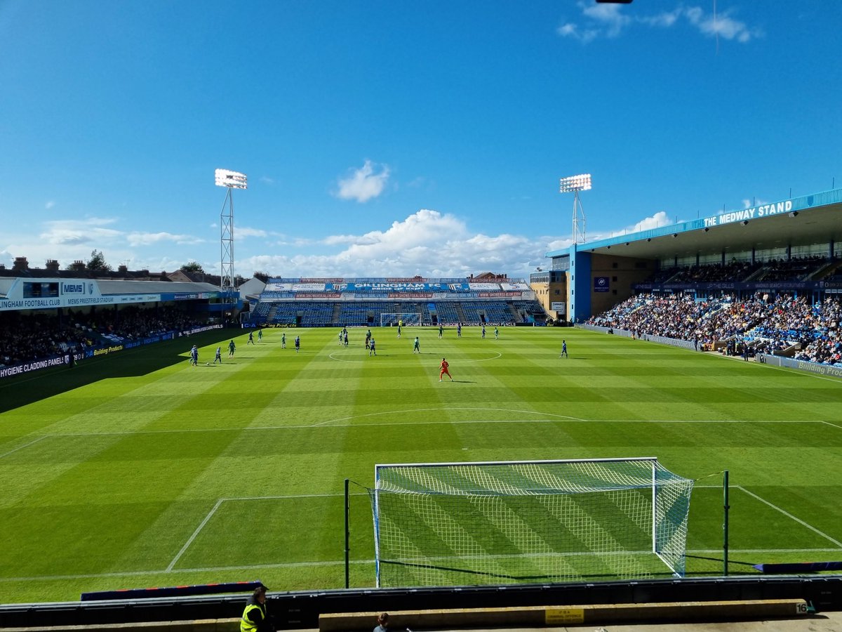 Darryl Farley tweet media