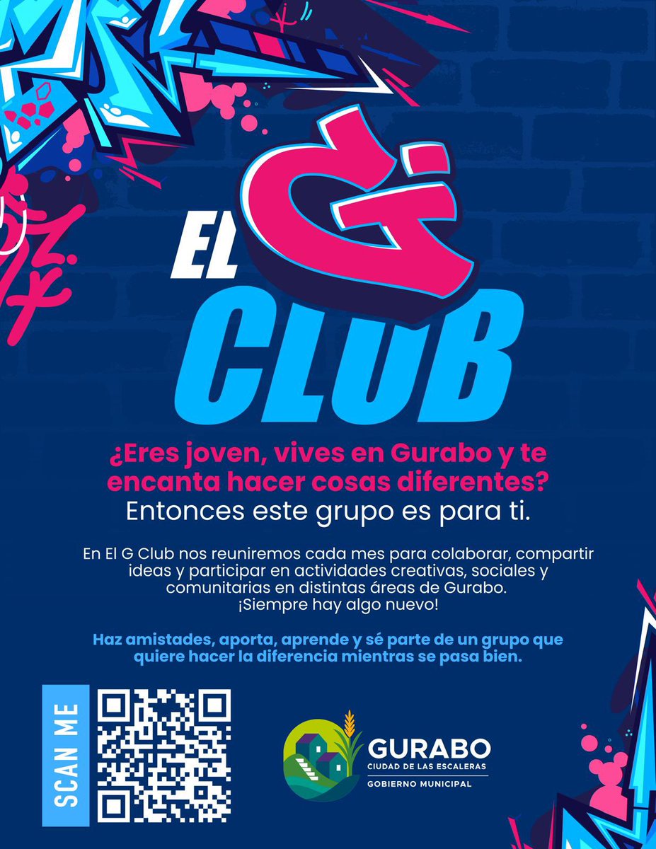 Municipio de Gurabo tweet media