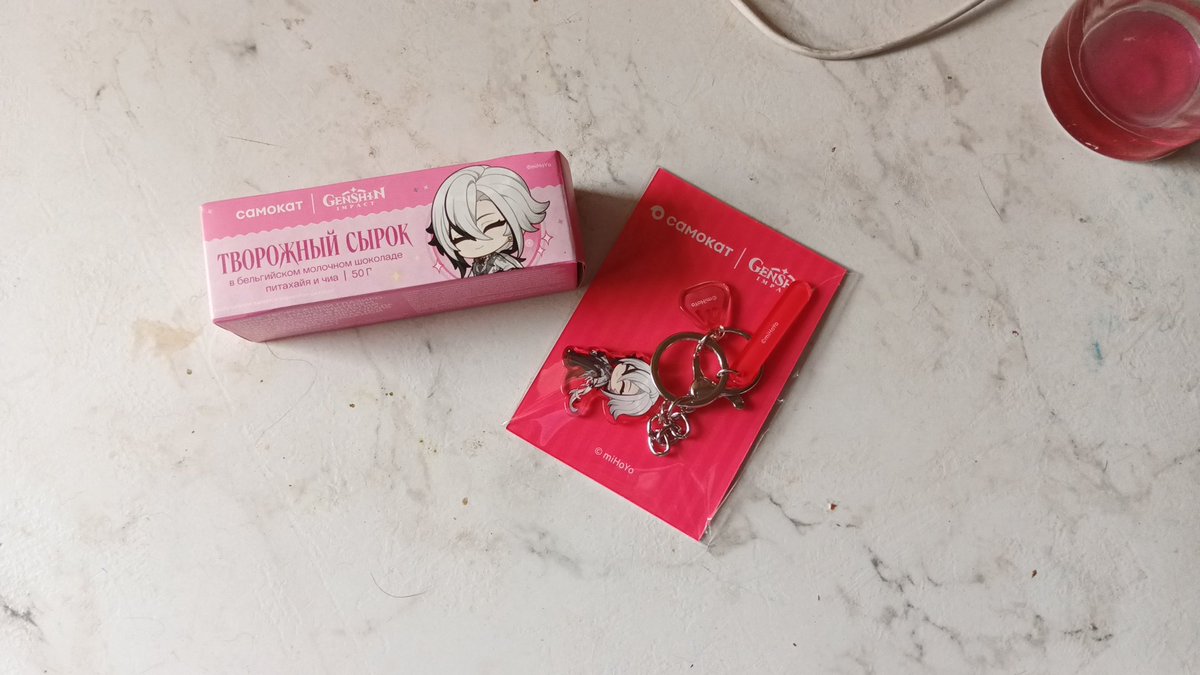 Shellia_np's tweet image. Кратко о сегодняшнем дне в 4х картинках 
Когда нибудь я покину пределы необъятной