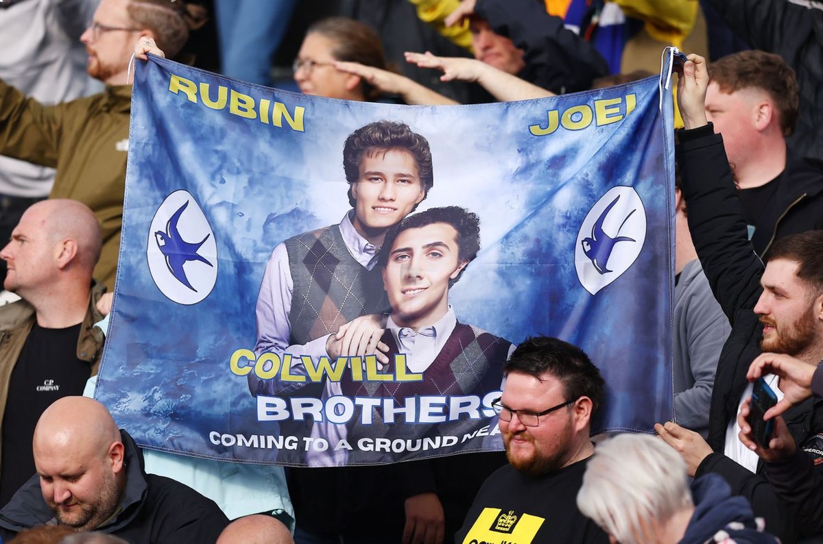 Now this. This, is incredible.