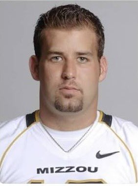I think you are referring to this picture when you say “Chase Daniel Mode”….then yes.

▪️Step 1: Put on 15 pounds of pure “dad bod.”
▪️Step 2: Curl a 30-rack of Keystone Light.
▪️Step 3: Pull up to Taco Bell at 1:47 AM, order one of everything
▪️Step 4: Get a Heisman invite 🤷🏻‍♂️