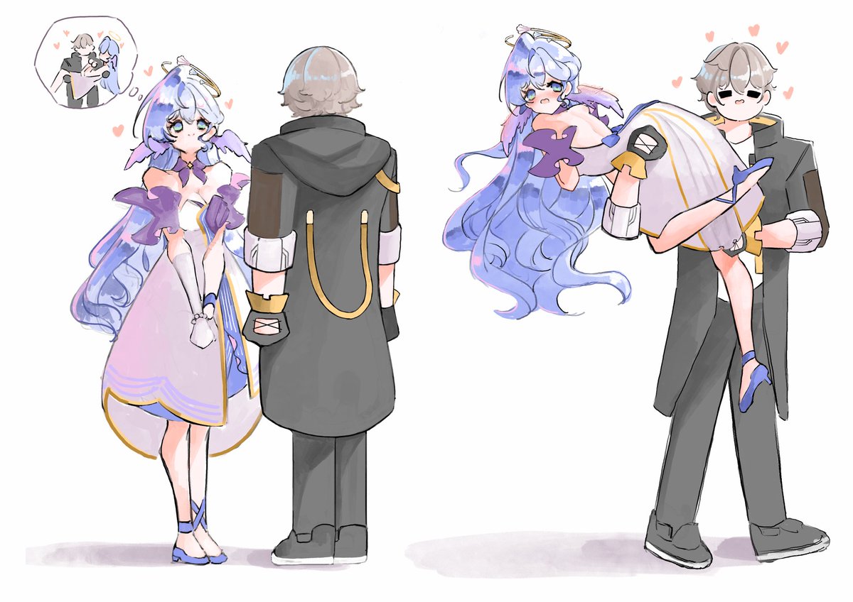 200/1000 🦝🫱🐦🫲