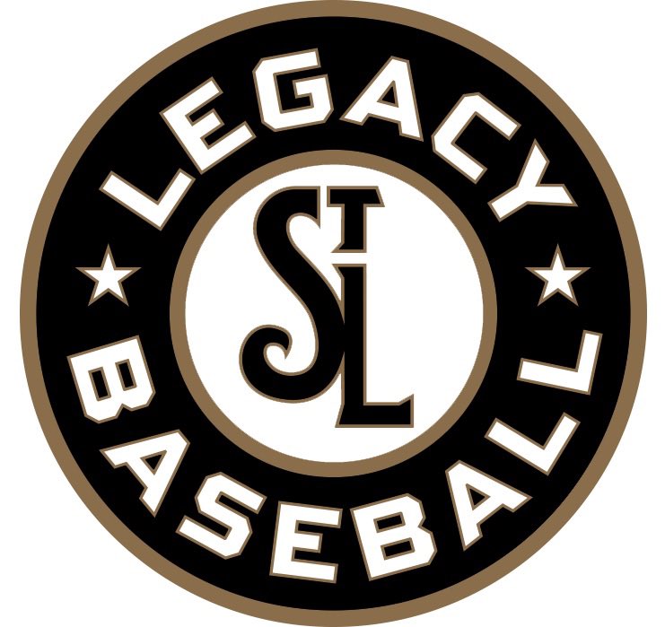 DRBaseball tweet media