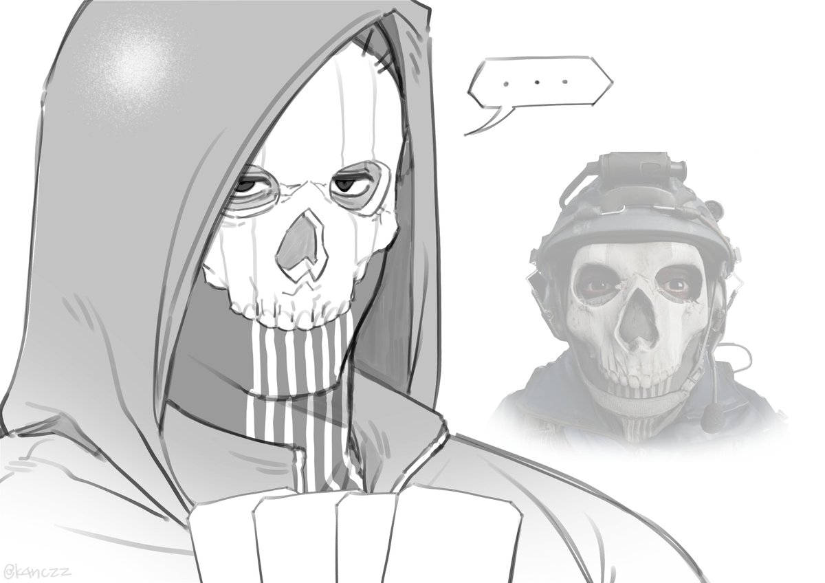 𝗡𝗔𝗦𝗛𝗜（低浮上） tweet media