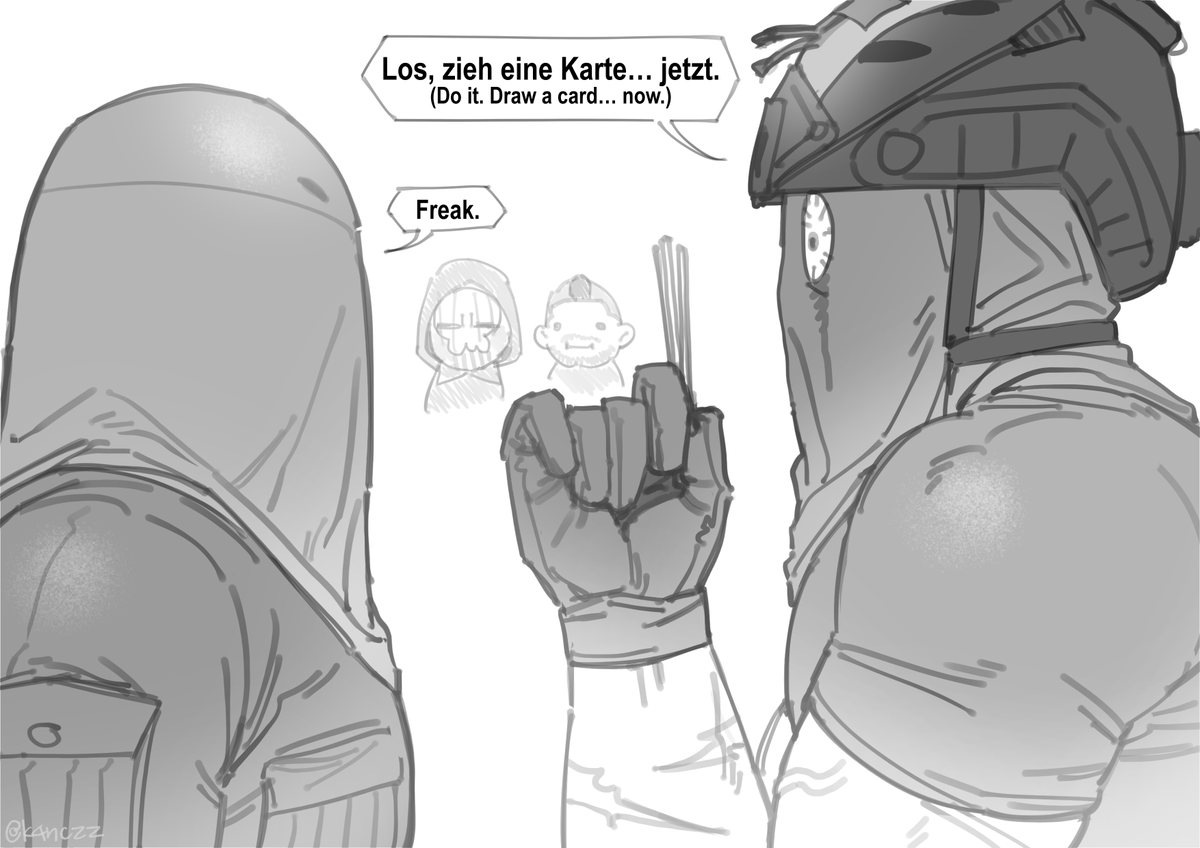 𝗡𝗔𝗦𝗛𝗜（低浮上） tweet media