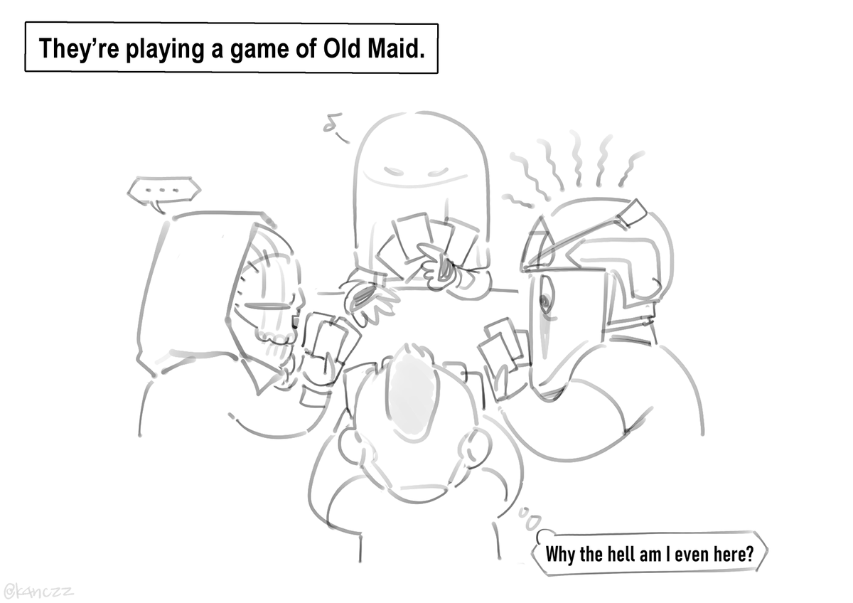 𝗡𝗔𝗦𝗛𝗜（低浮上） tweet media