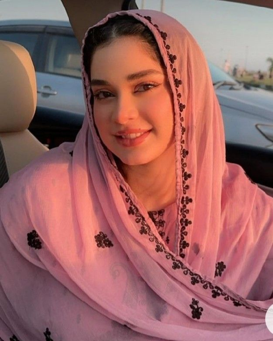 الموريتانية.. جمال طبيعي يفرض نفسه بدون مجهود