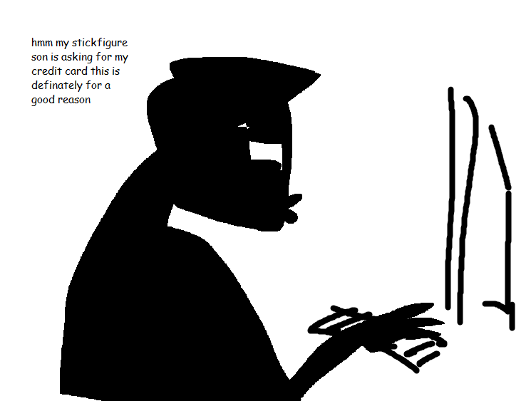 【あーやʕ•ᴥ•ʔ】 maxresdefault.jpg