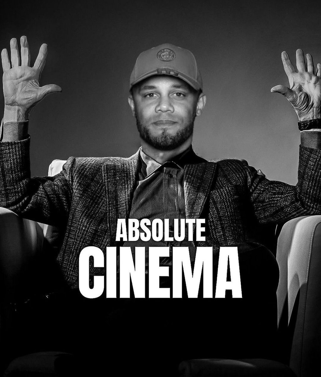 Gnabry regaining top form right before facing a London club