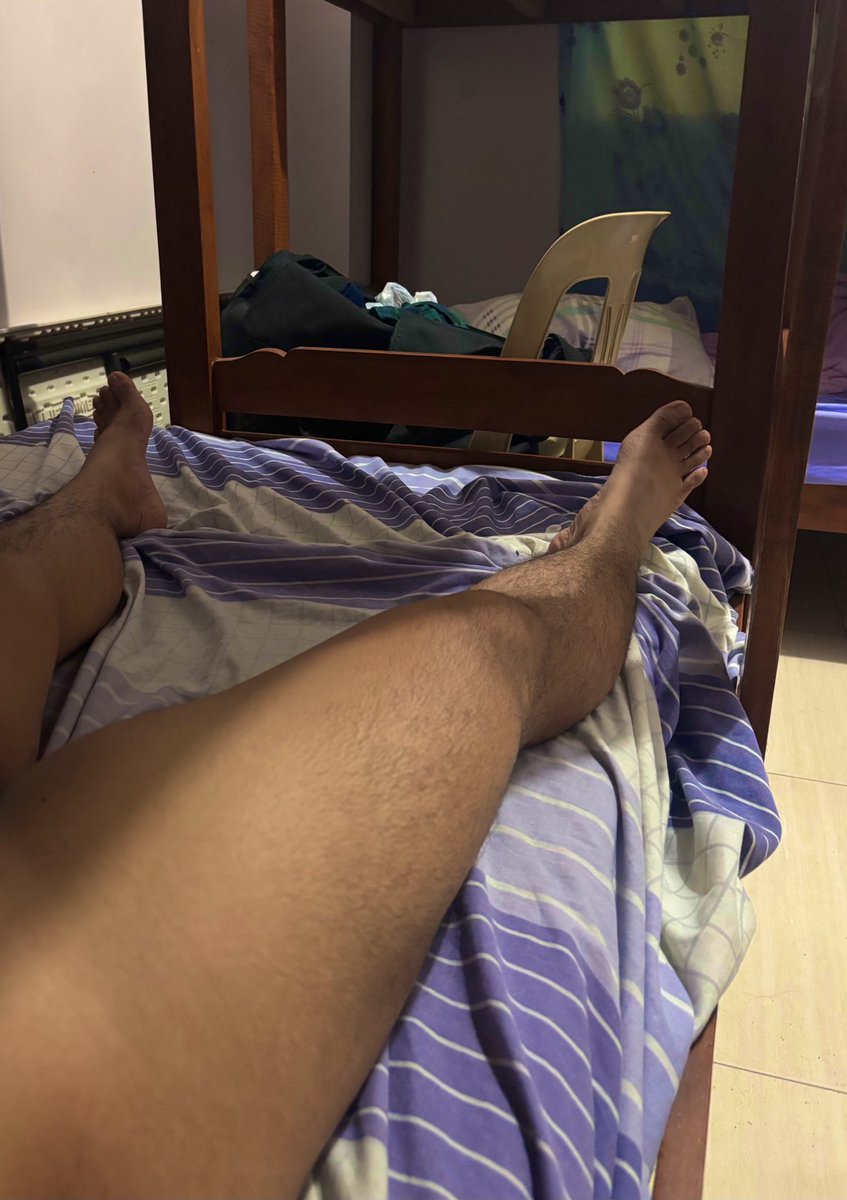 ຝັນດີ….