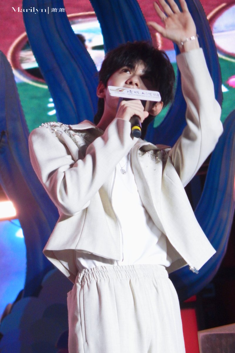 Marilynpp7's tweet photo. 🫶🏻
#ZhanXuan #LiuXuanCheng
#ZhanCheng #XuanXuan https://t.co/adFe2jVeV1