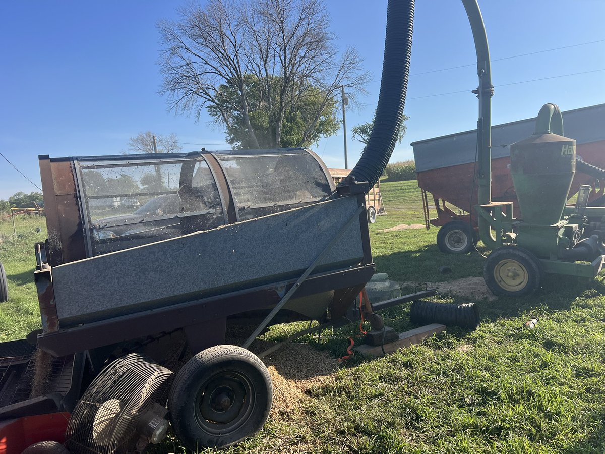 Jared Fischer tweet media