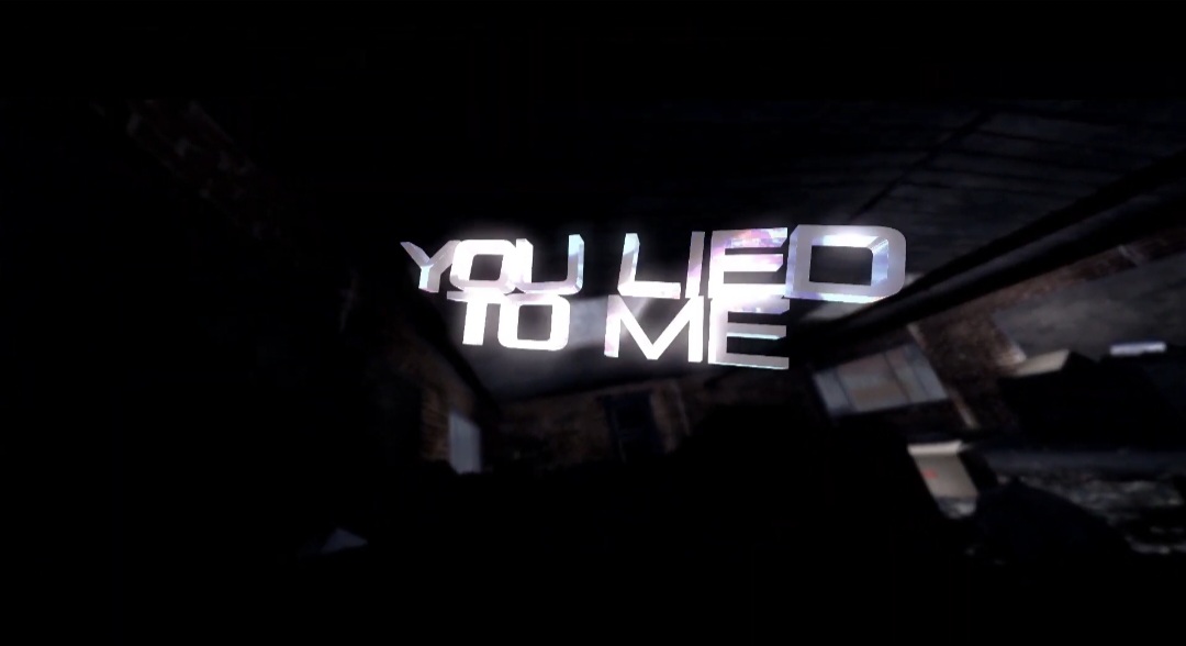 Introducing Obey Spare.
Coming soon - 22/09/2025

🎮<a href="/spare1k/">Obey Mf Spare</a>
🎥&amp;🎨<a href="/suicidics/">Obey Dphns</a>