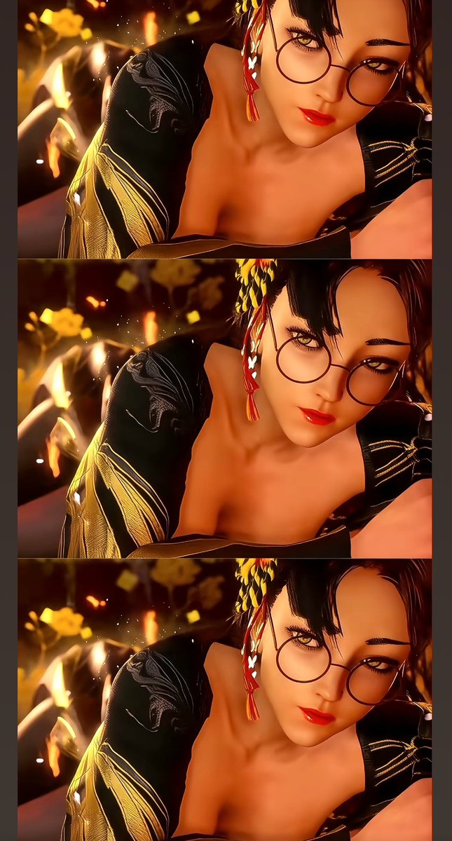 Bittel3Eric's tweet photo. Does anyone play Street Fighter together? https://t.co/xa3F666I6O