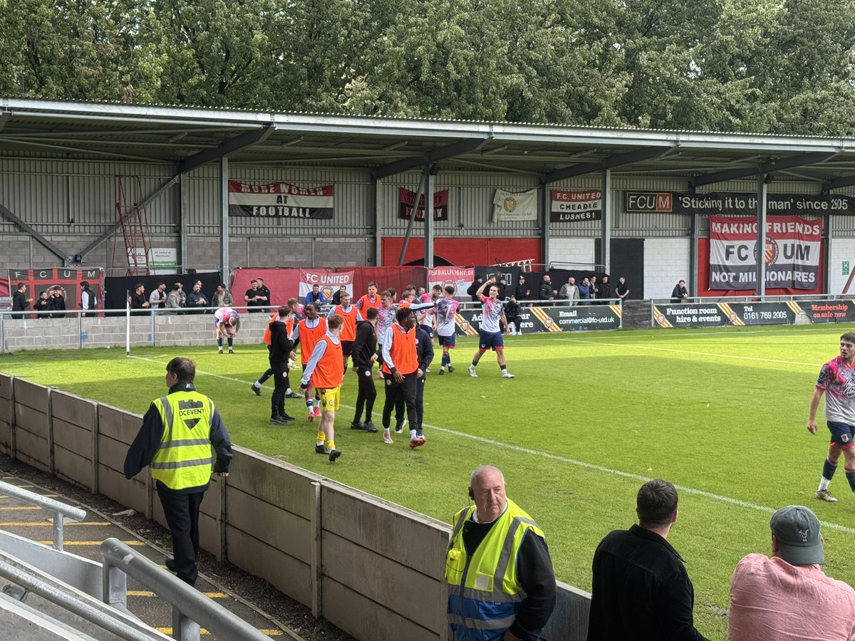 david glynn tweet media