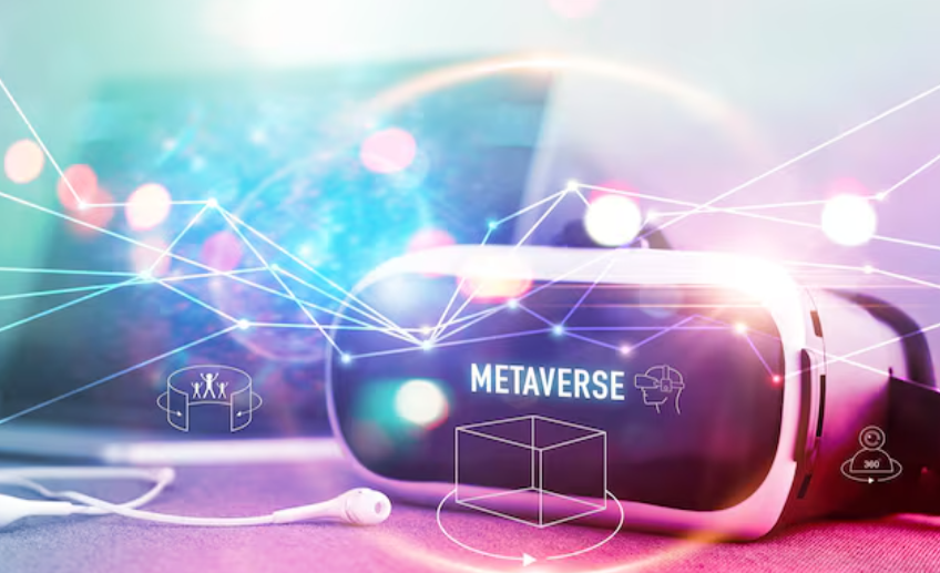 ChaTTaBox_Com's tweet photo. Tokens in the metaverse aren’t just hype—they’re becoming the new property, currency, and gatekeeper of virtual worlds. Are you in?
https://t.co/aEX6iy1LMd
#MetaverseCrypto #VirtualCurrency #Web3 #DigitalEconomy #CryptoRise #NFTs #BlockchainTech https://t.co/yfFYB6ICBX