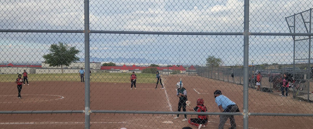 Magdalena Martinez tweet media