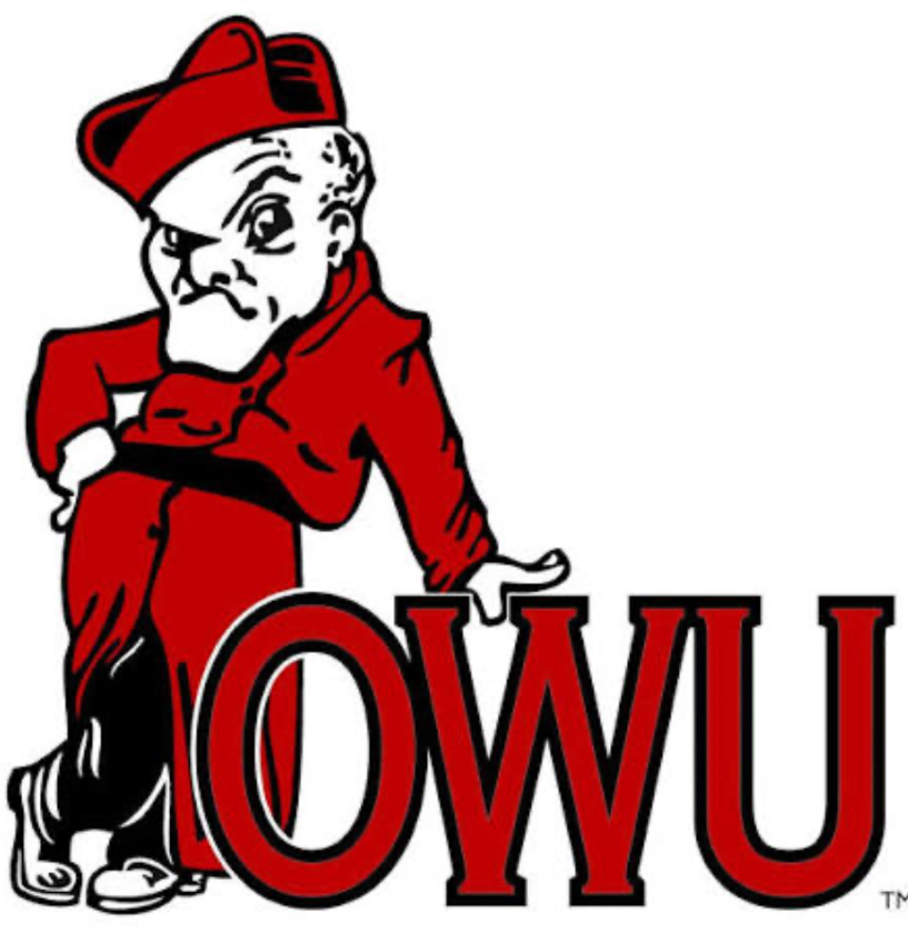 Cole Brewer tweet media