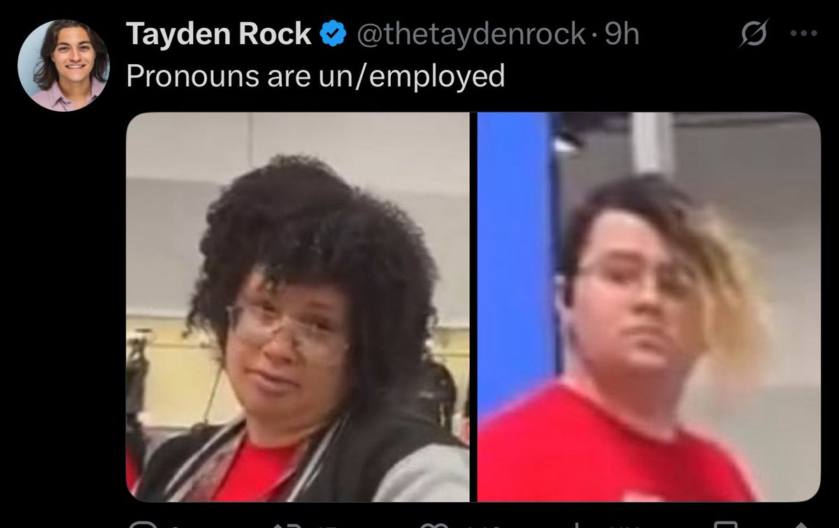 John Balcazar tweet media