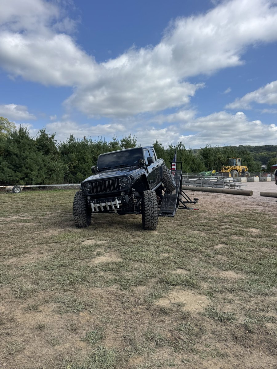 Jim Padgett (@jimmie_padgett) on Twitter photo 