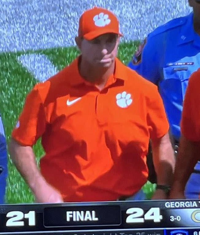 no context college football (@nocontextcfb) on Twitter photo 