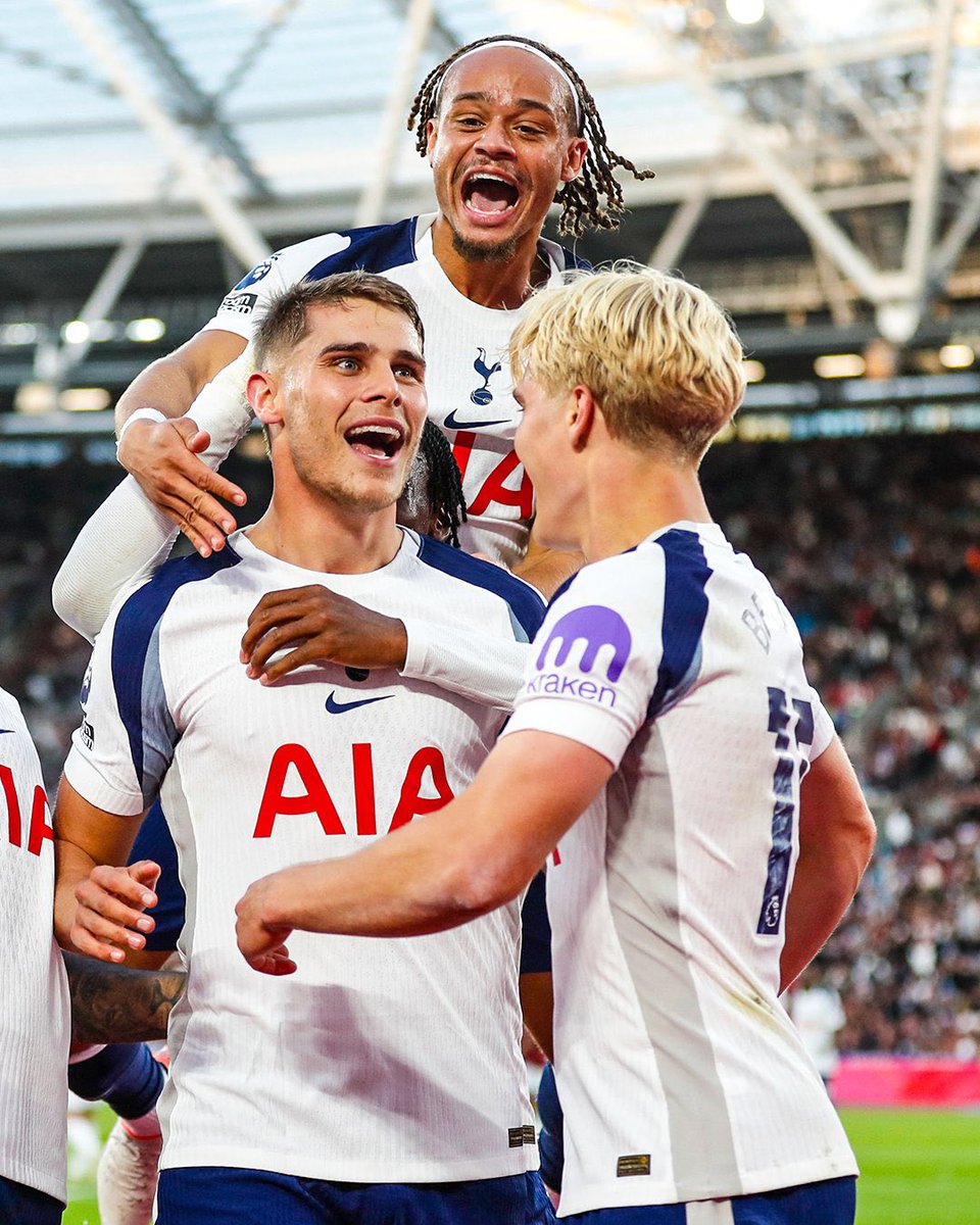 Spurs Pictures That Go Hard (@hardspurspics) on Twitter photo 