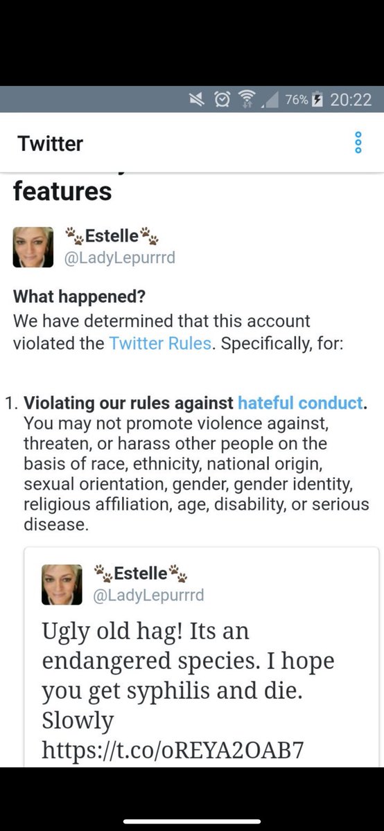 Tweet media one