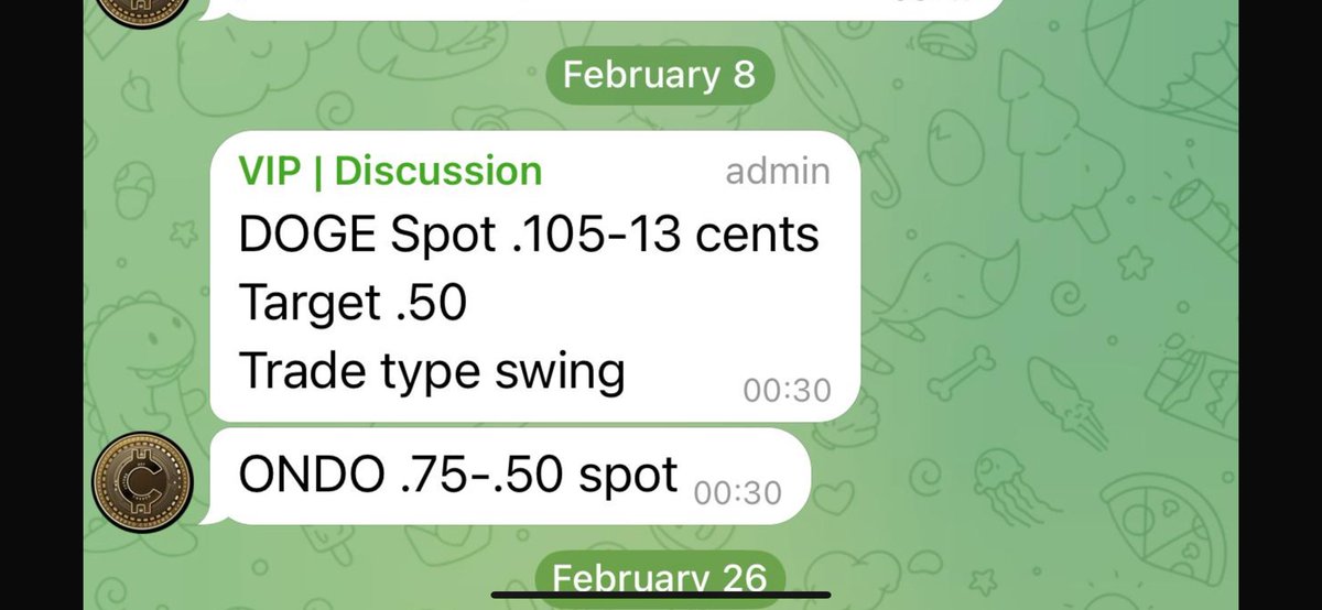 Cryptofuture007 tweet media