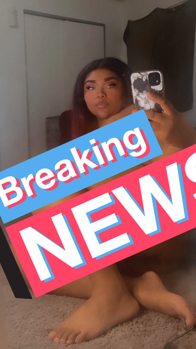 blaxibby97's tweet photo. Catch me on telegram for content 🔒💵💵💳  add me at @blaximamii https://t.co/ObUhqdFgF5
