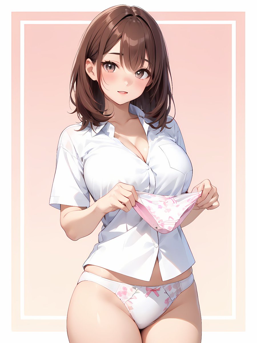 どっちが良いかな？