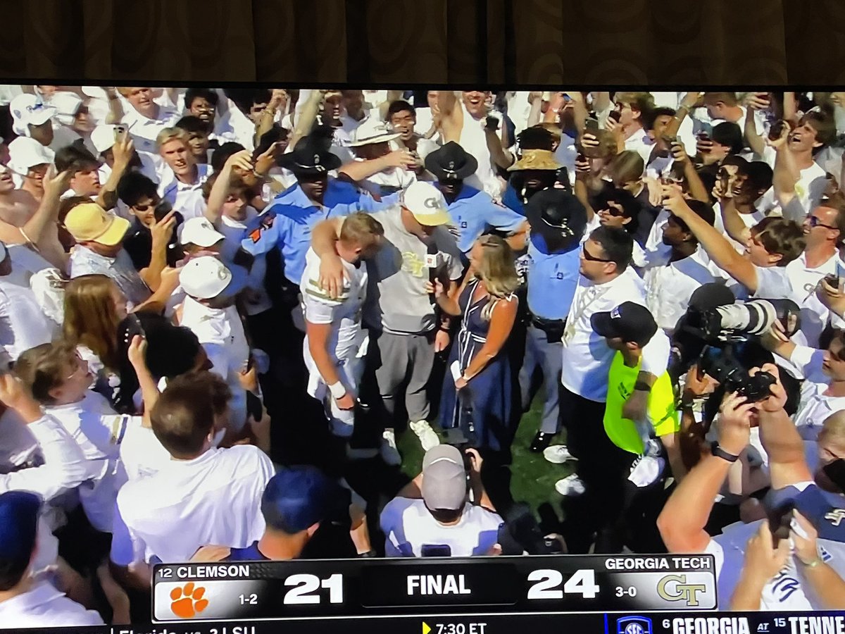 Ross Tucker tweet media