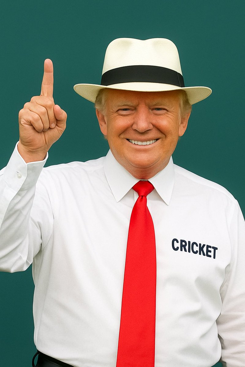 Luddendenfoot CC tweet media