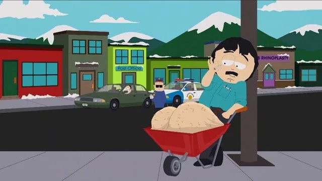 GEORGIA TECH’S KICKER HITTING A CAREER LONG FIRE DRILL FIELD GOAL TO WALK OFF CLEMSON