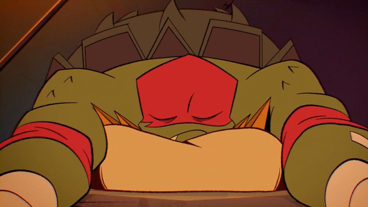 this pic is so cuteee I love the soft colours in this idk they’re rly pretty