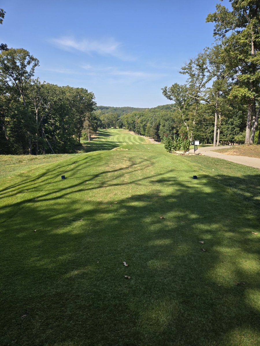 Rob Hayes tweet media